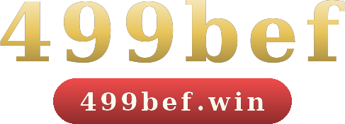 499bef logo