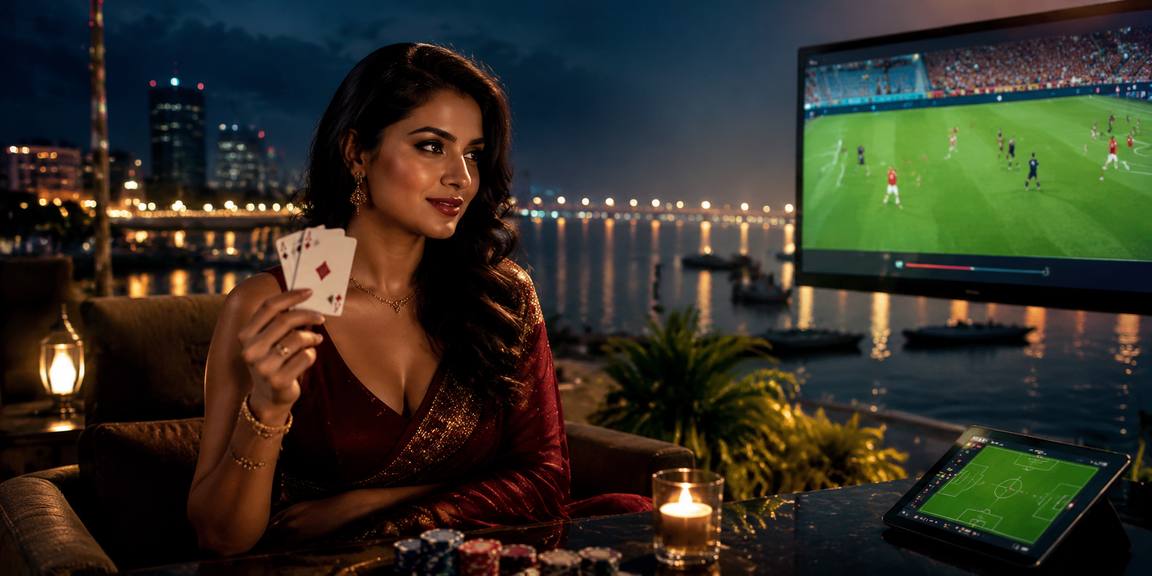 499bef ৩ ধাপে অ্যাপ ইনস্টল করুন